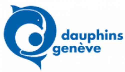 Club de natation Dauphins-Genève