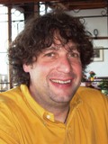 Zahnd Pascal