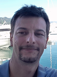 Verdon Nicolas