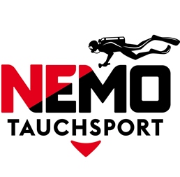 Nemo Tauchsport KLG