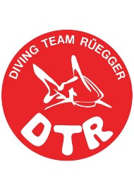 Diving Team Rüegger