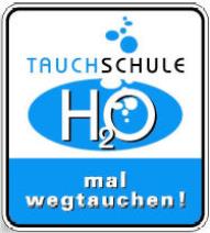 H2O - DIE Tauchschule