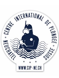 Centre International de Plongée