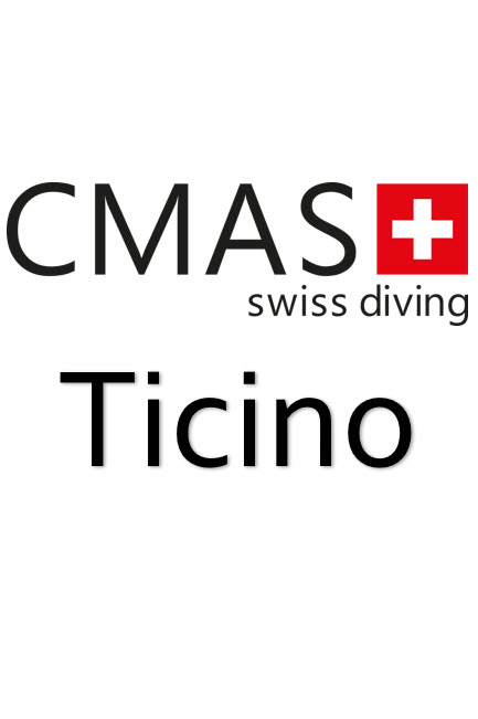 CMAS.CH - Ticino Stefano Poncini