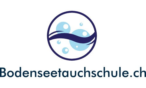 Bodenseetauchschule.ch