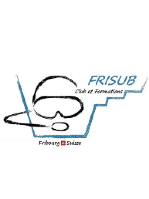 FRISUB