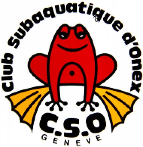 Club Subaquatique d'Onex