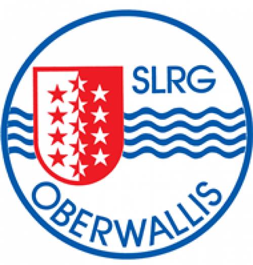 SLRG Oberwallis
