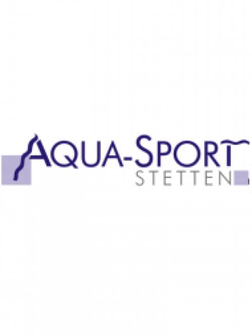 Aqua - Sport Stetten