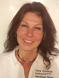 Flore Chatelain