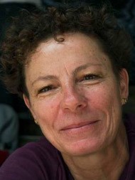 Christine Giroud Meylan