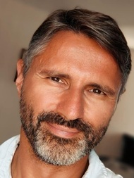 Sébastien Leblanche