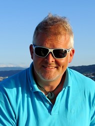 Bluntschli Hans