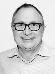 Brütsch Fredy