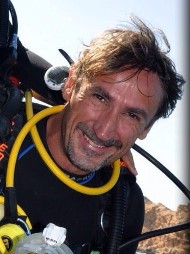 Clement Marc