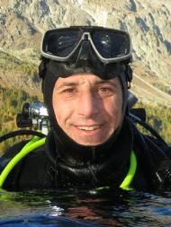 Donnicola Michele
