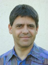 Fritschi René