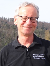Junod Michel