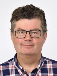 Lehmann Stephan