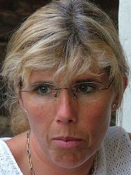 Leiggener Eliane