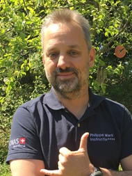 Marti Philippe