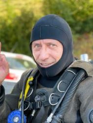 Monnet Michel