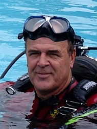 Muchenberger Roger