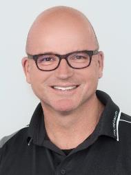 Müller Rolf Werner