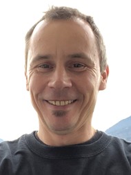 Reusser Stefan