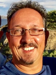 Rochat Jean-Philippe