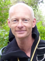 Röösli René
