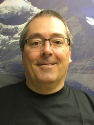 Sigel Bruno