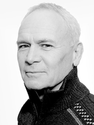 Zgraggen Fredi