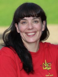 Hofer Martina