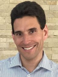 Poncini Stefano