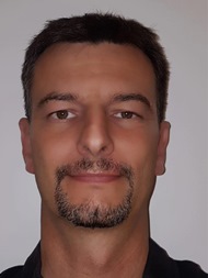 Verdon Nicolas