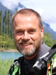 ter Kuile Pieter