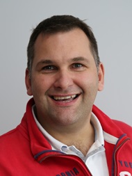 Vogel Stephan
