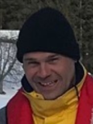 von Rickenbach Robert