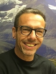 Reumer Daniel