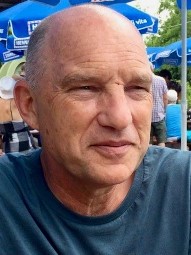 Barras Philippe
