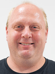 Angstmann Guido