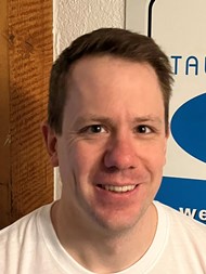 Rhyner Patrick