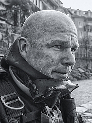 Grauwiler Patrik