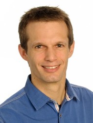 Ledermann Jan