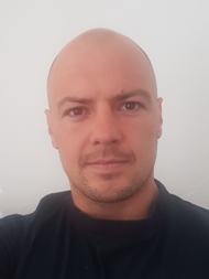 Schnyder Michael