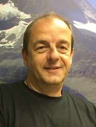 Kohler Markus