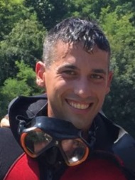 Tempobono Patrick