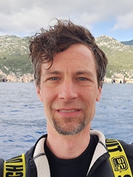 Herzog Teja