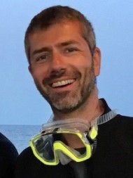 Vauthier François